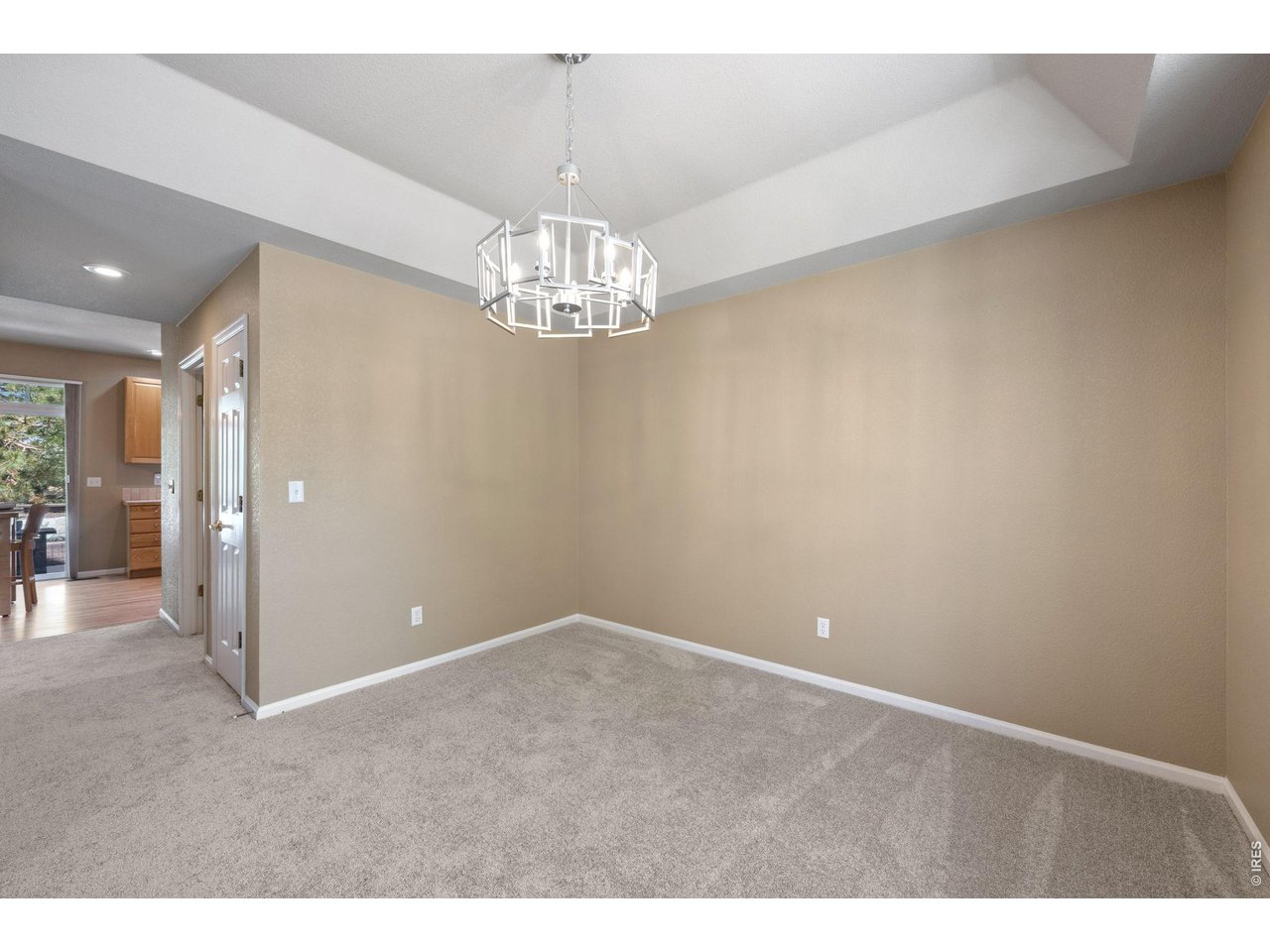 339 Lodgewood Pt