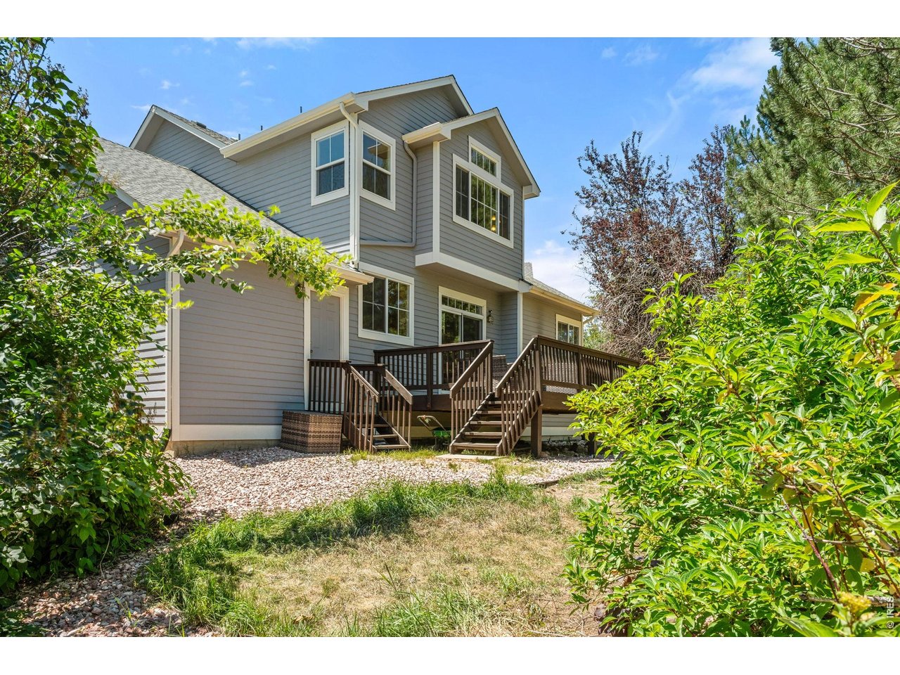 339 Lodgewood Pt