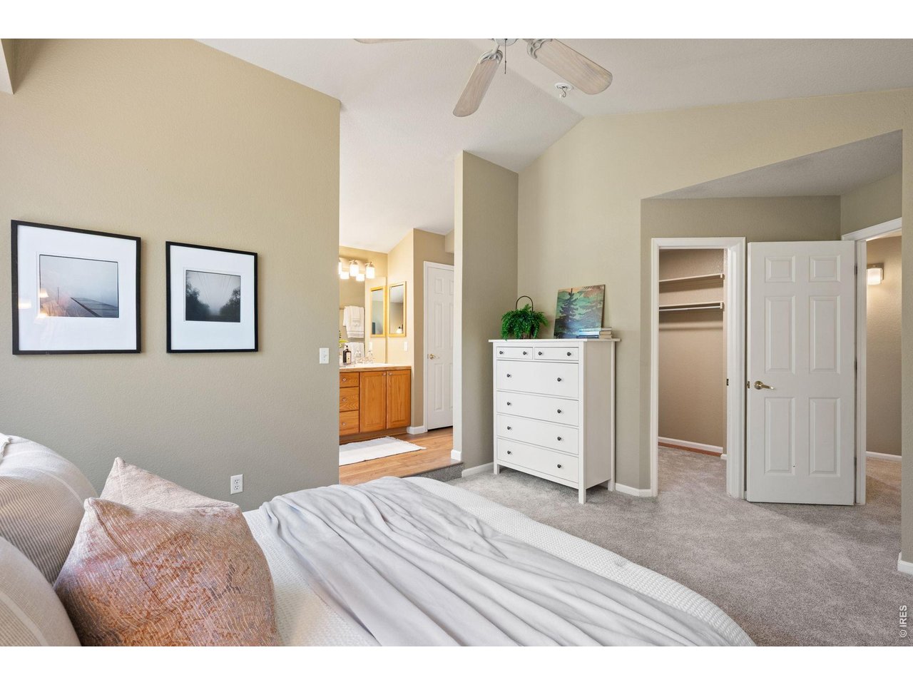 339 Lodgewood Pt