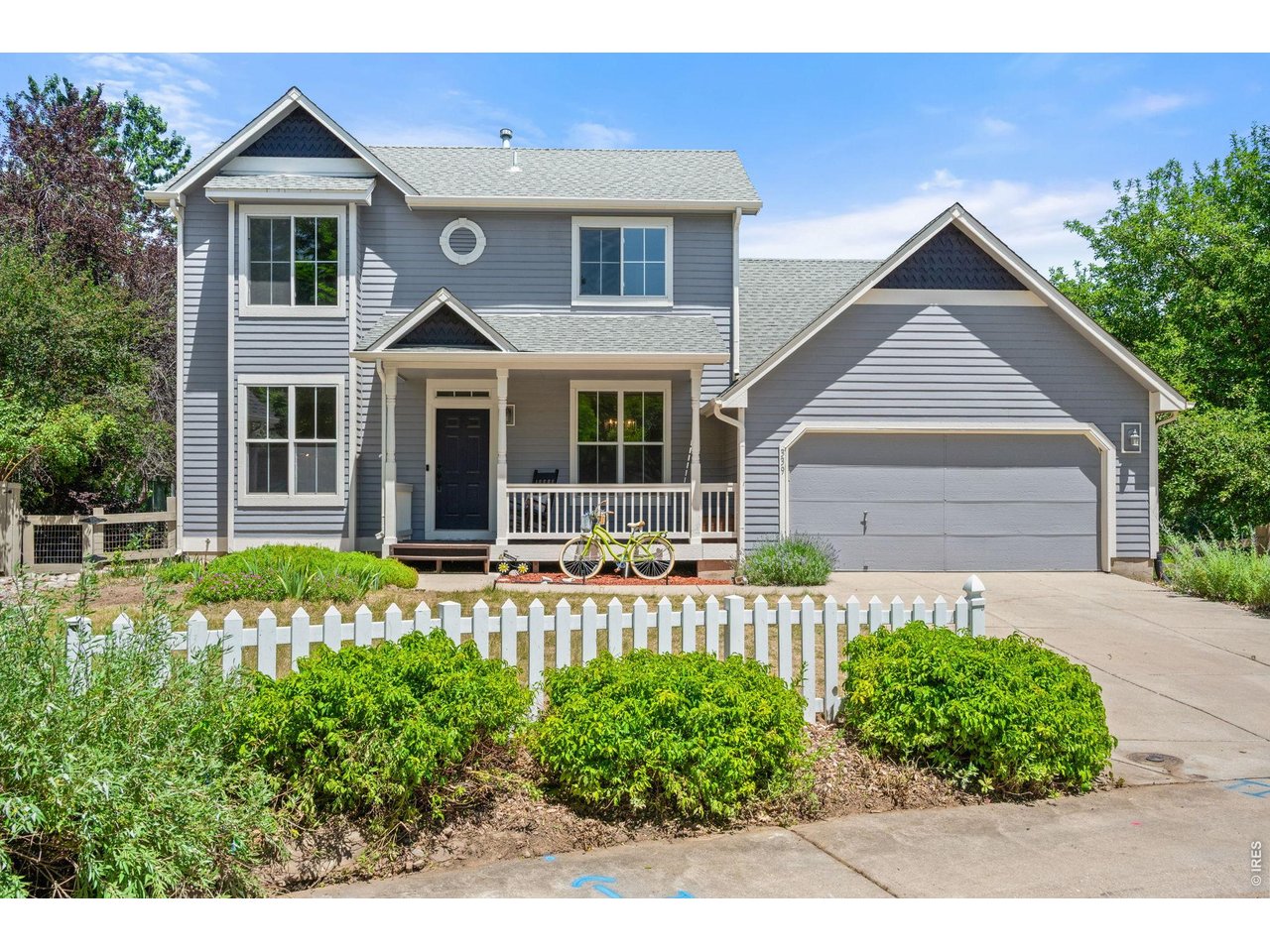 339 Lodgewood Pt
