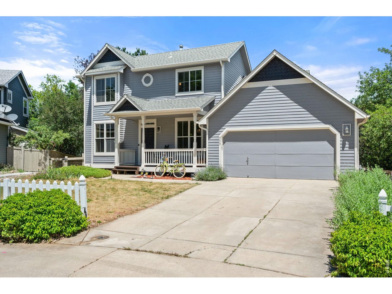 339 Lodgewood Pt