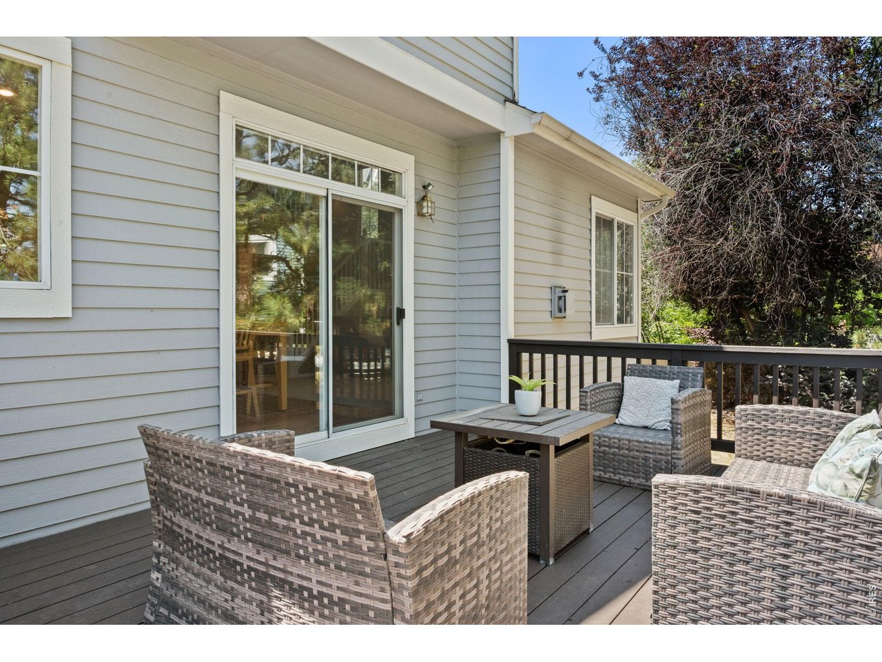 339 Lodgewood Pt