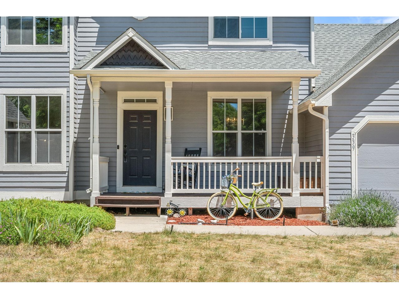 339 Lodgewood Pt