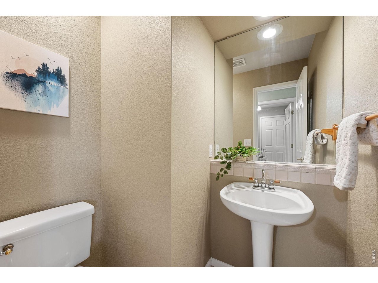 339 Lodgewood Pt