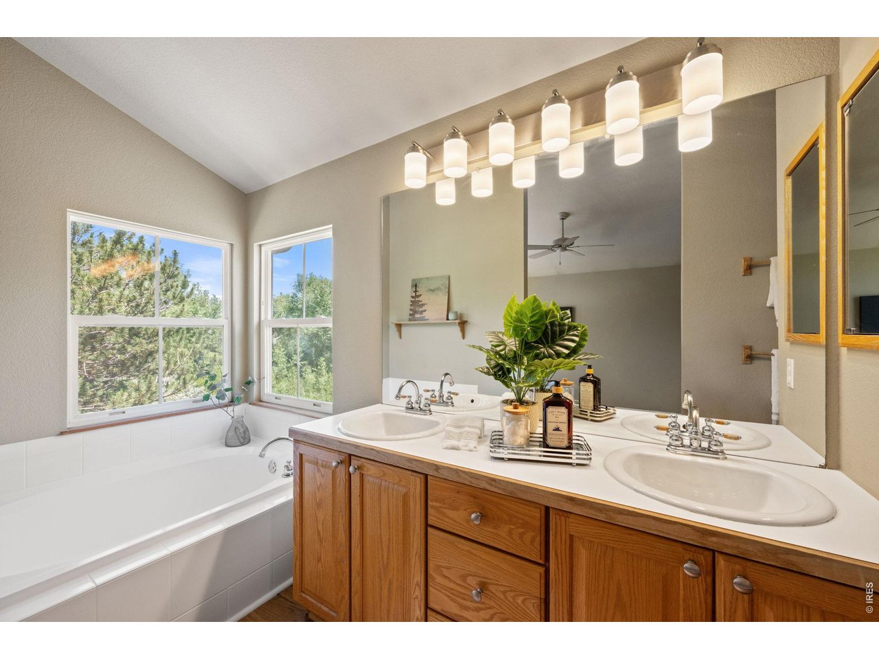339 Lodgewood Pt