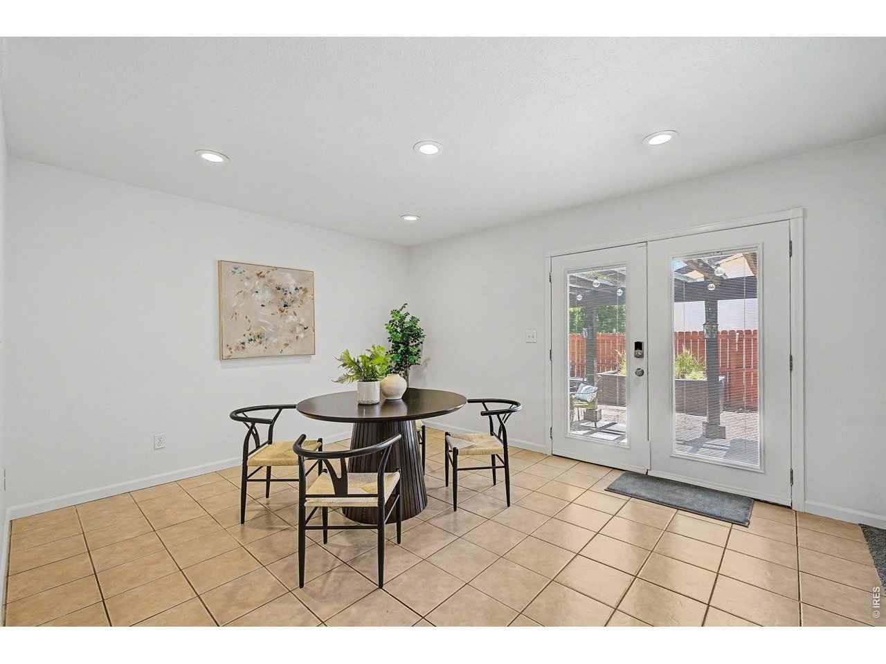 300 45th Ave
