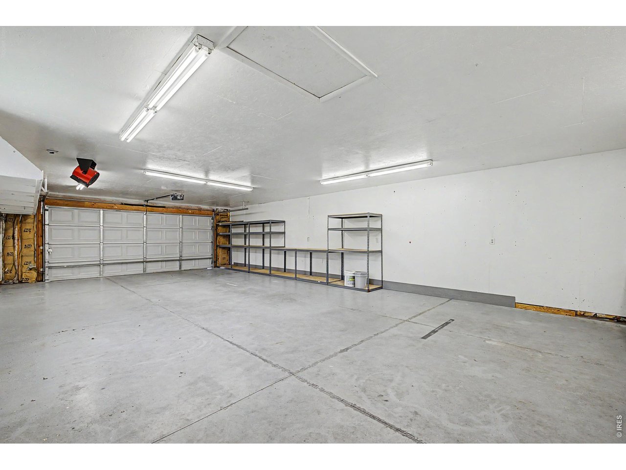 300 45th Ave