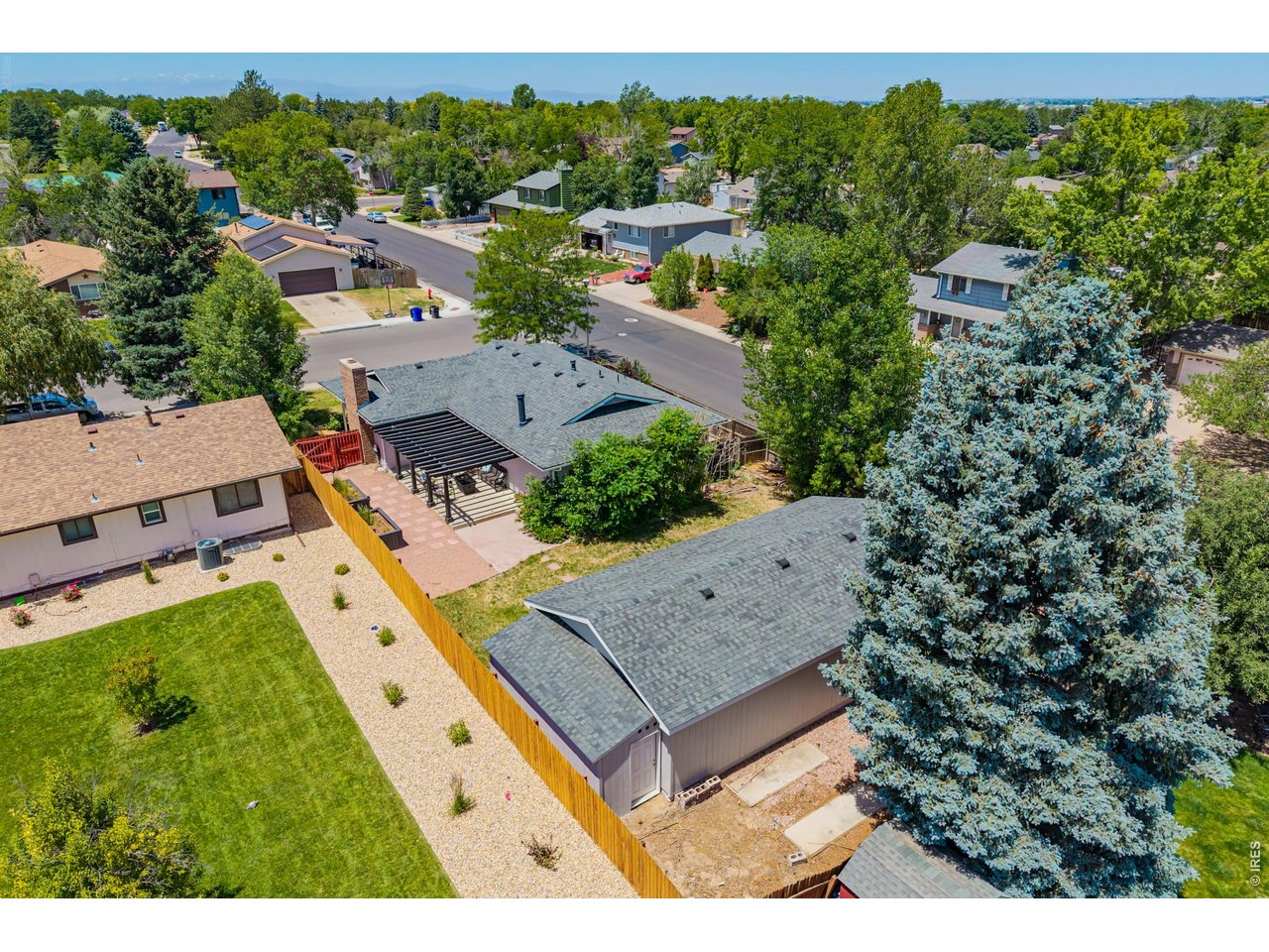 300 45th Ave
