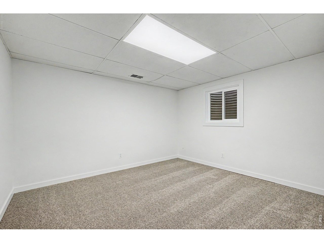 300 45th Ave