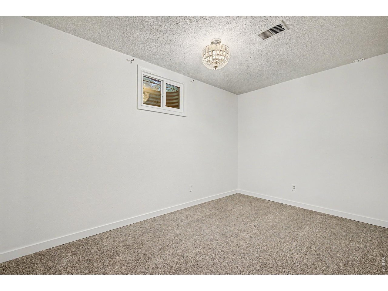 300 45th Ave