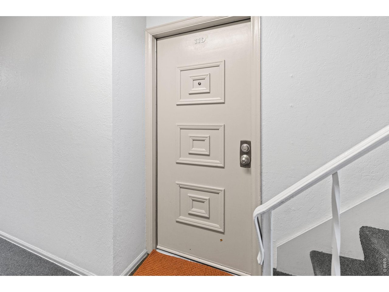 3250 Oneal Cir D11