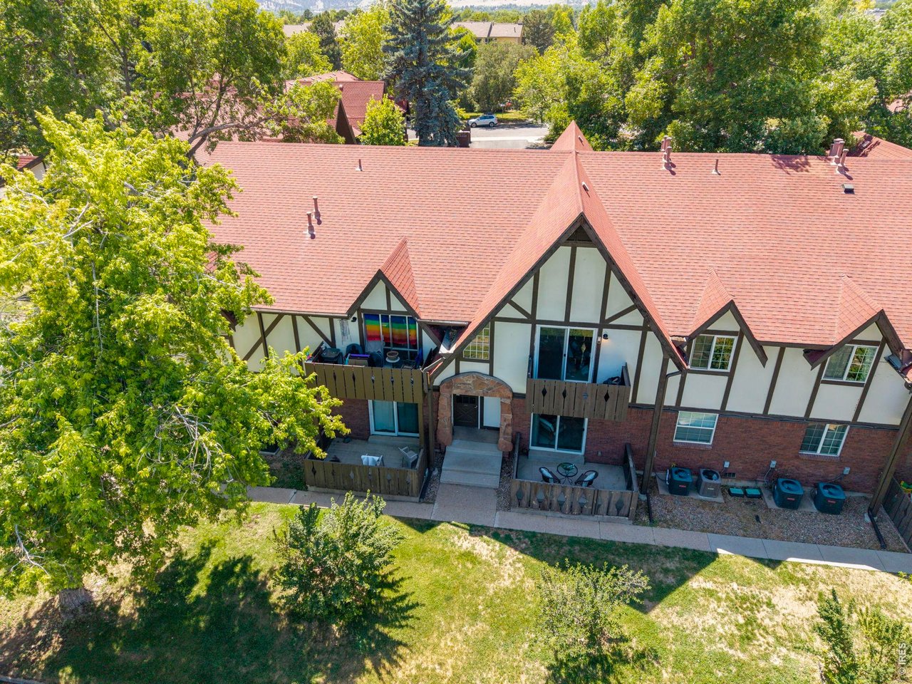 3250 Oneal Cir D11