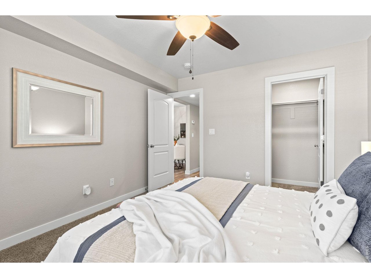 3250 Oneal Cir D11