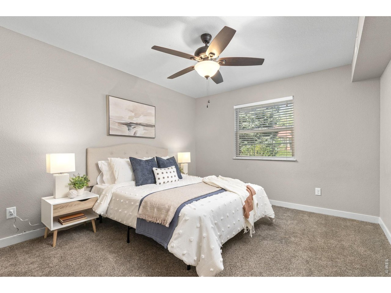 3250 Oneal Cir D11