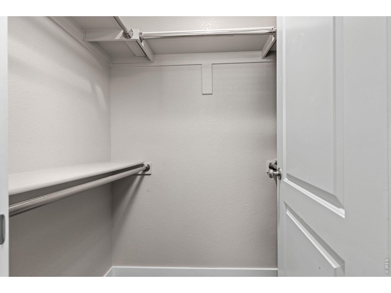 3250 Oneal Cir D11