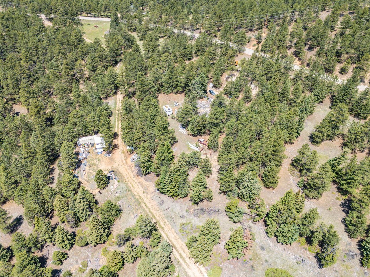 2692 Magnolia Dr
