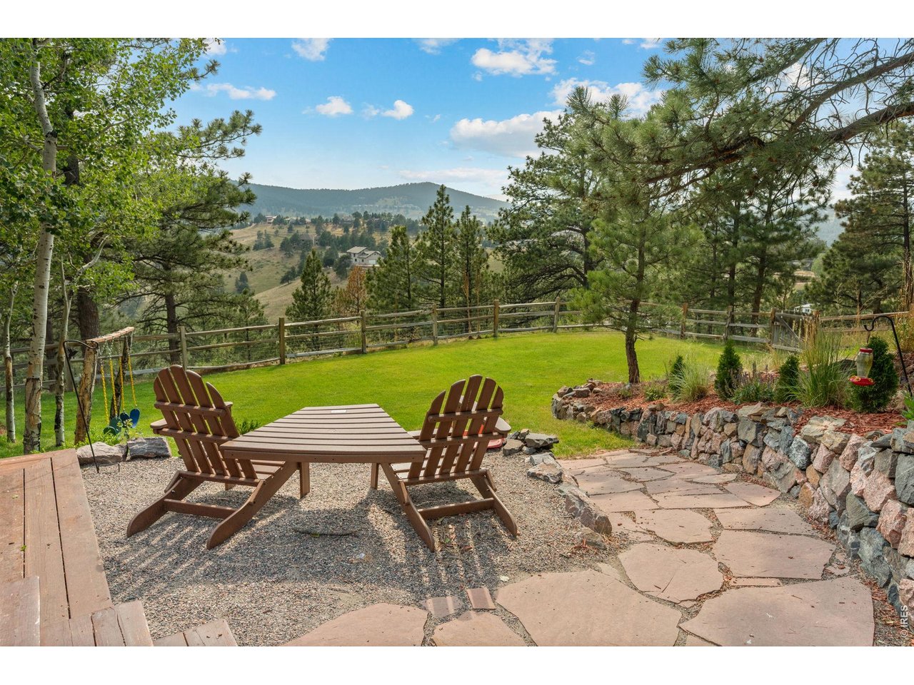 109 Lookout Mountain Cir
