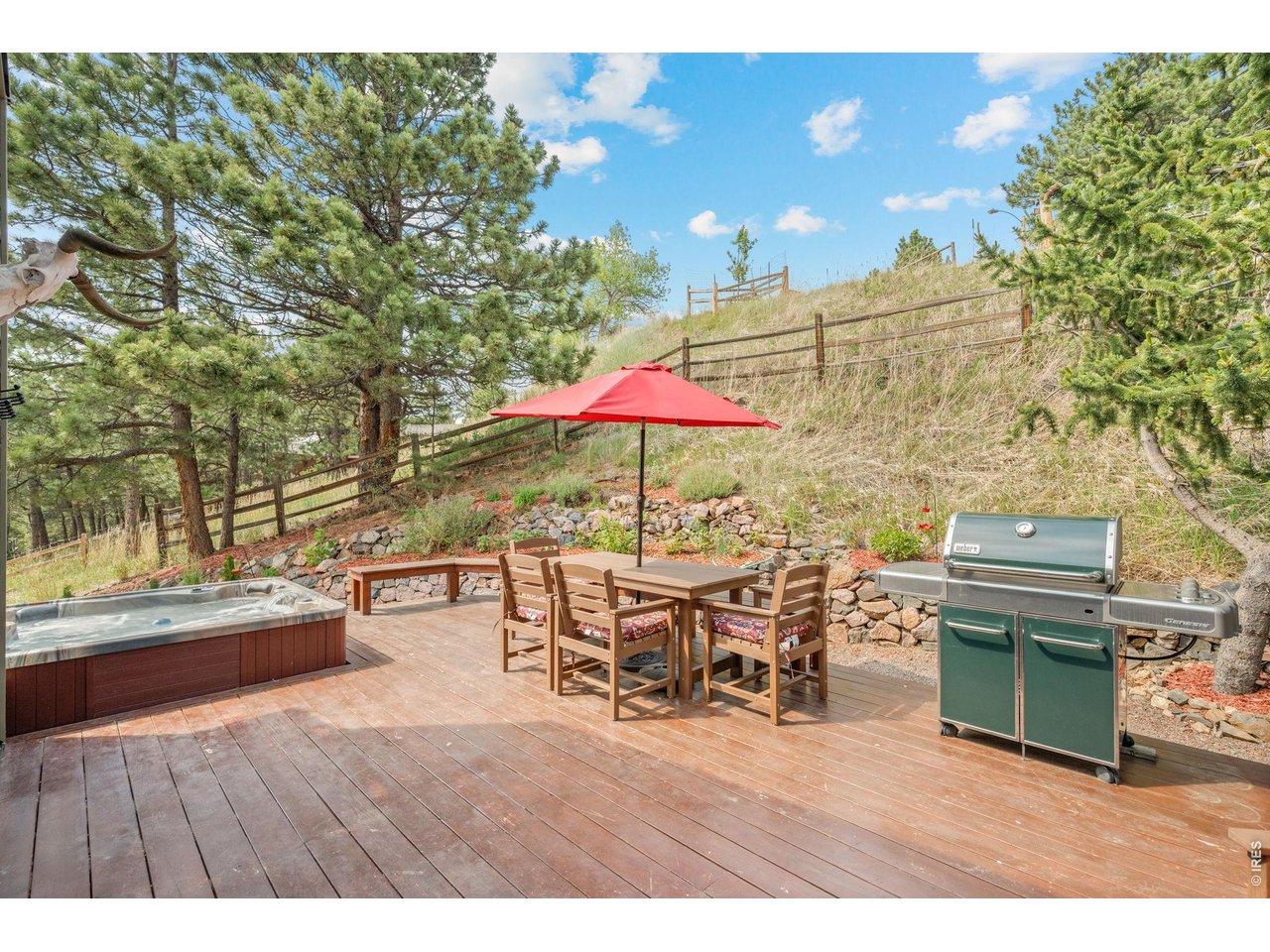 109 Lookout Mountain Cir
