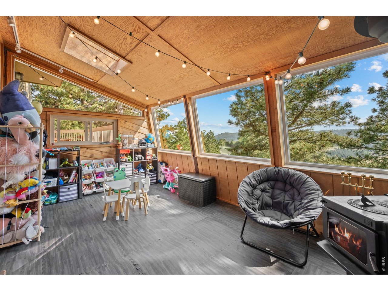 109 Lookout Mountain Cir