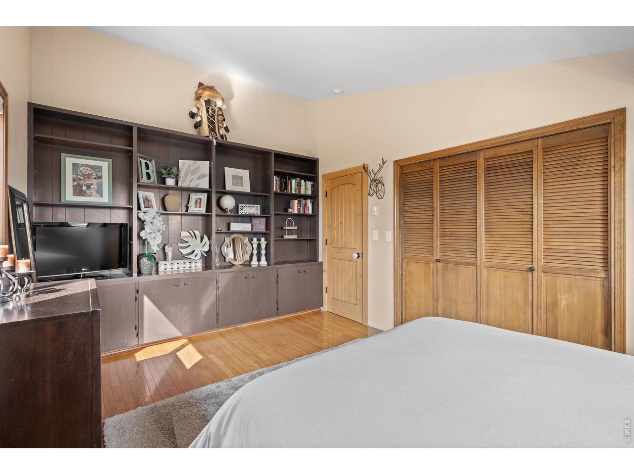 109 Lookout Mountain Cir