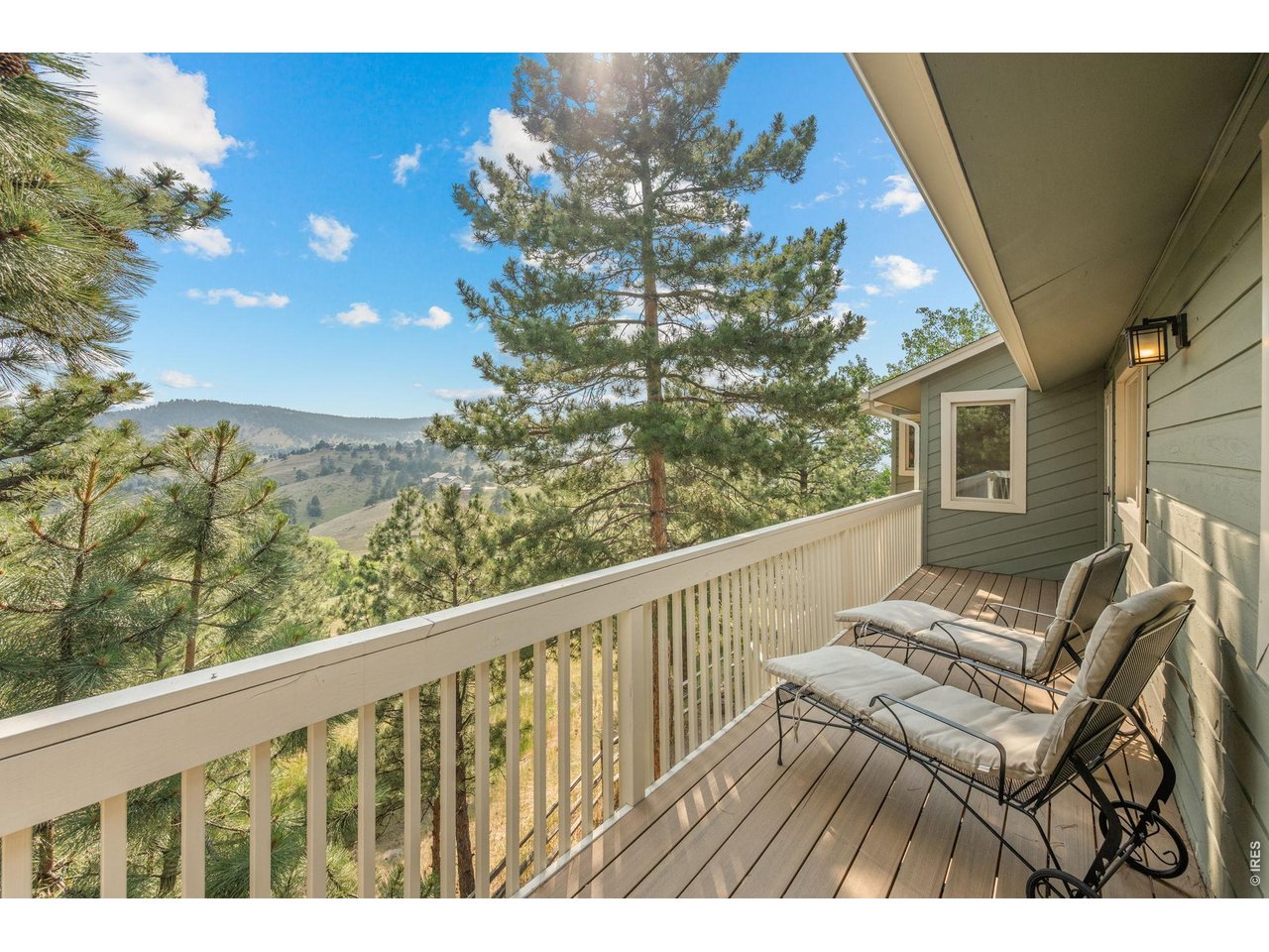 109 Lookout Mountain Cir