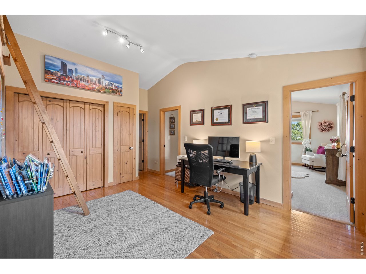 109 Lookout Mountain Cir