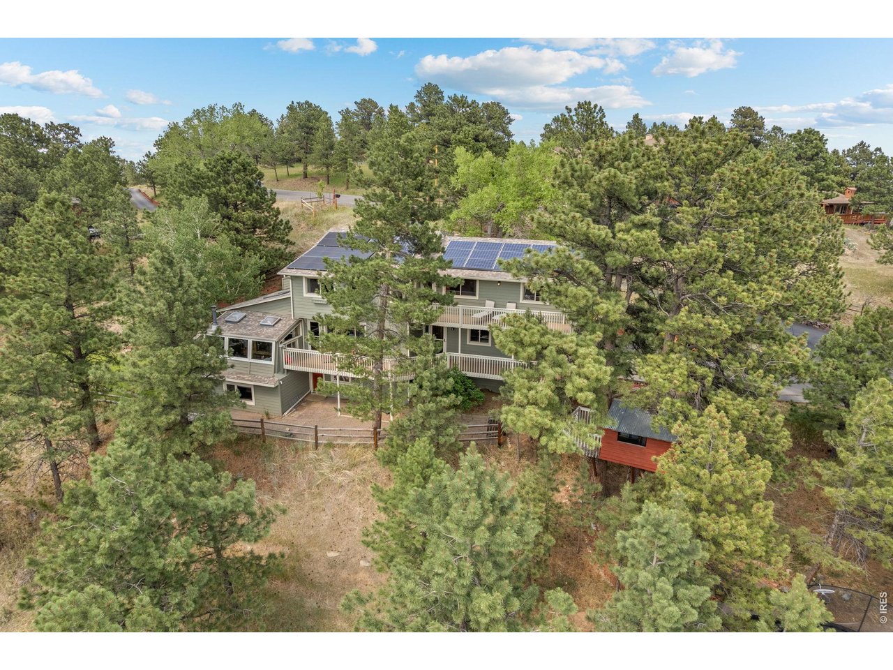 109 Lookout Mountain Cir