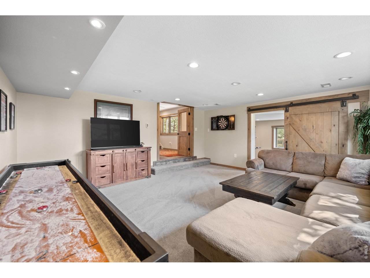 109 Lookout Mountain Cir