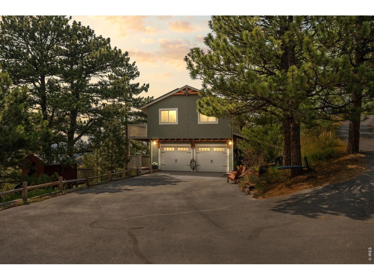 109 Lookout Mountain Cir