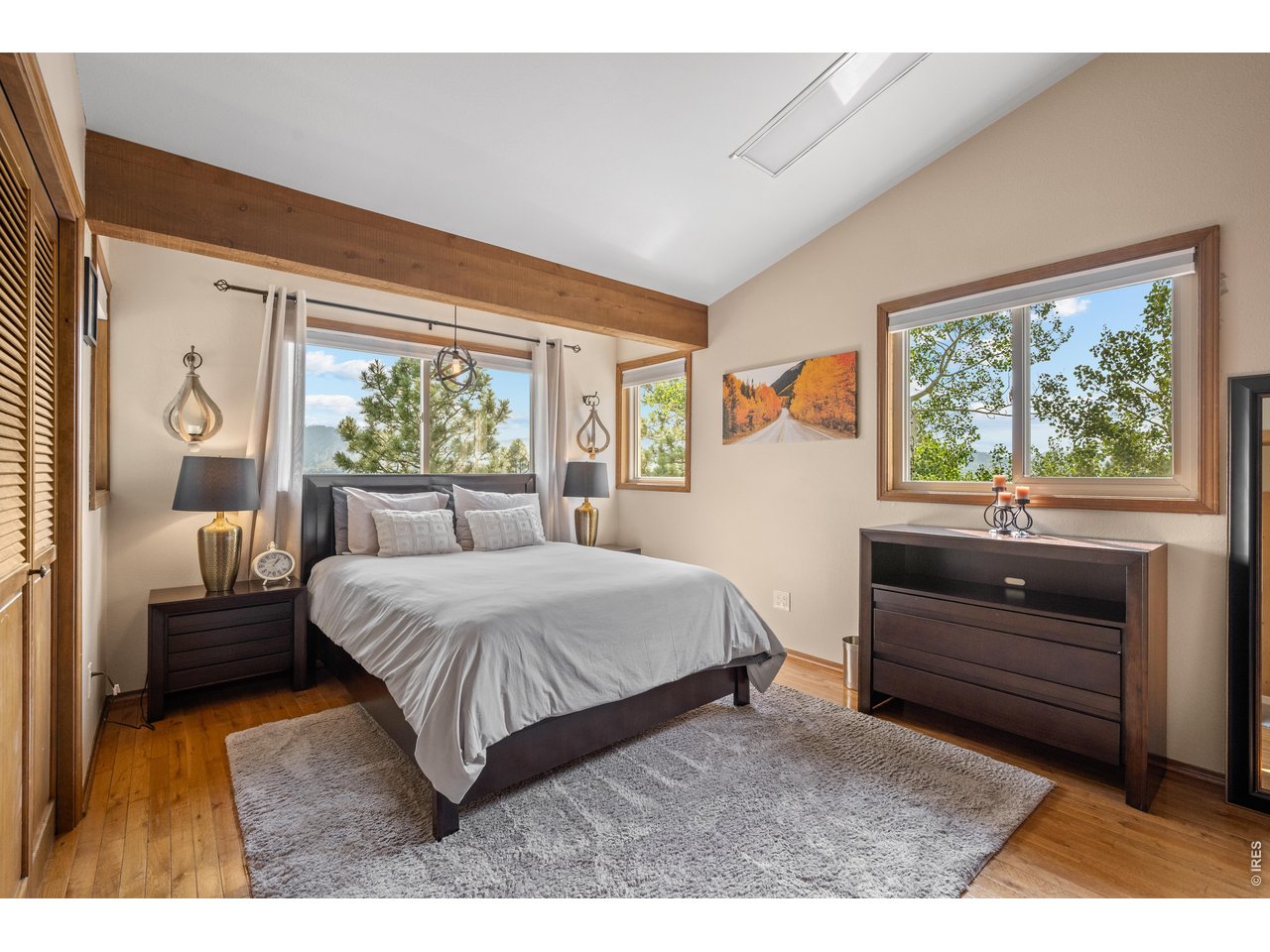 109 Lookout Mountain Cir