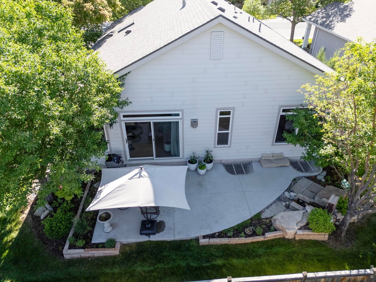 3799 Flagler Ave