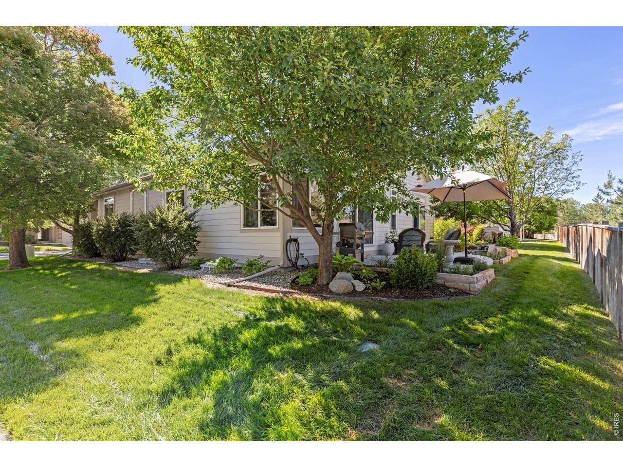 3799 Flagler Ave