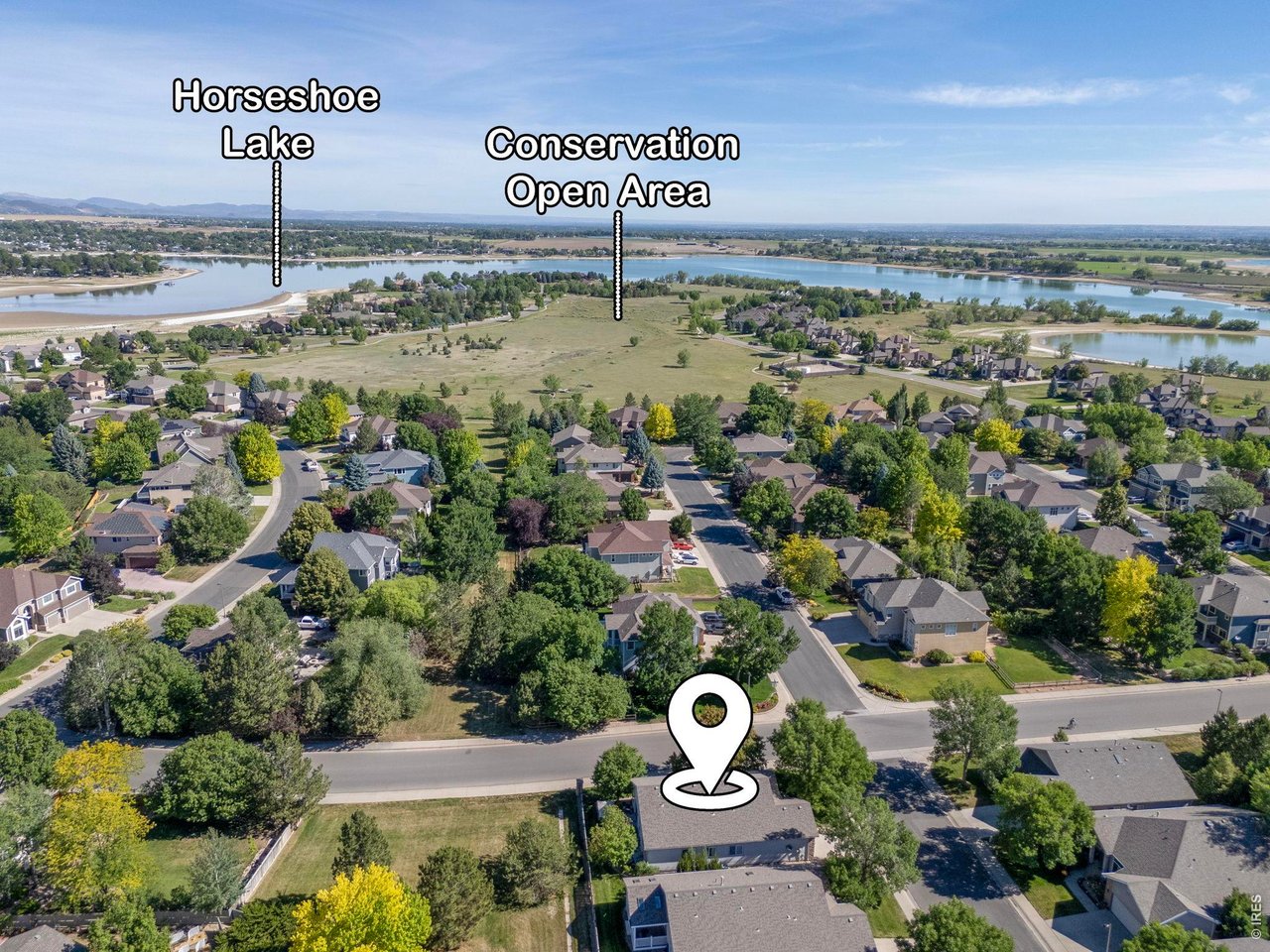 3799 Flagler Ave