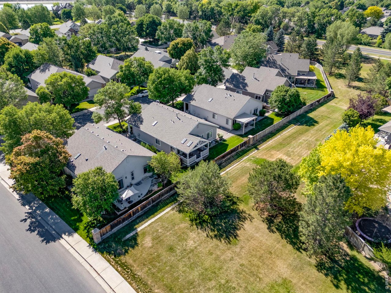 3799 Flagler Ave
