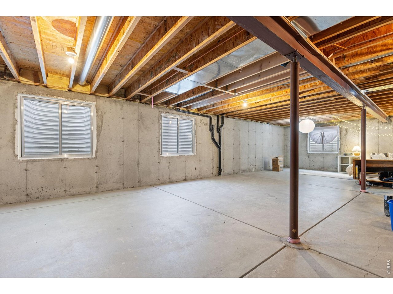 3799 Flagler Ave