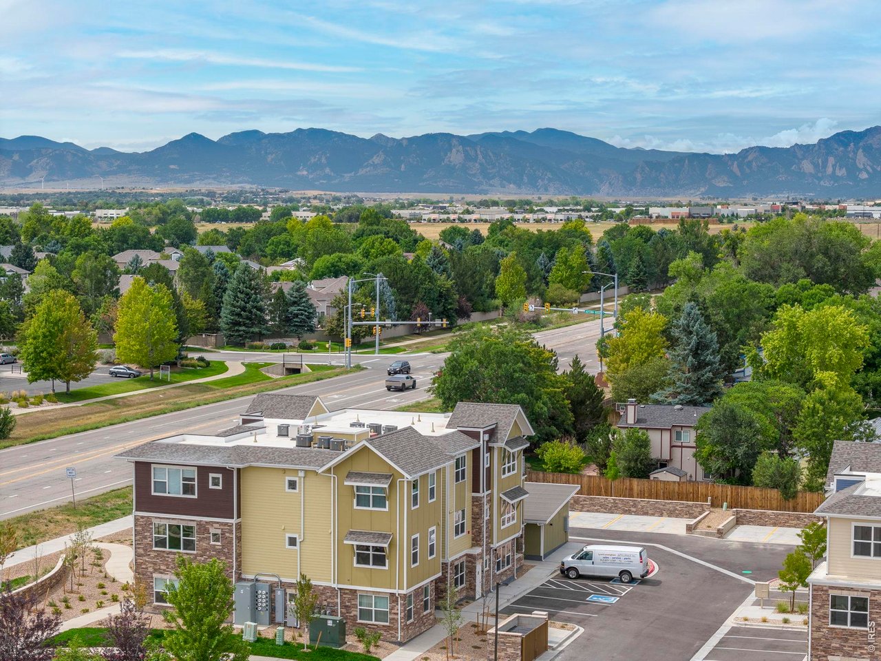 310 S Cherrywood Dr 203