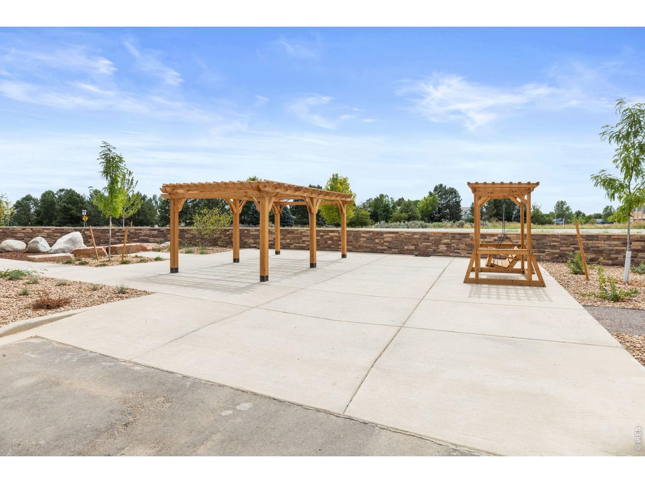 310 S Cherrywood Dr 203