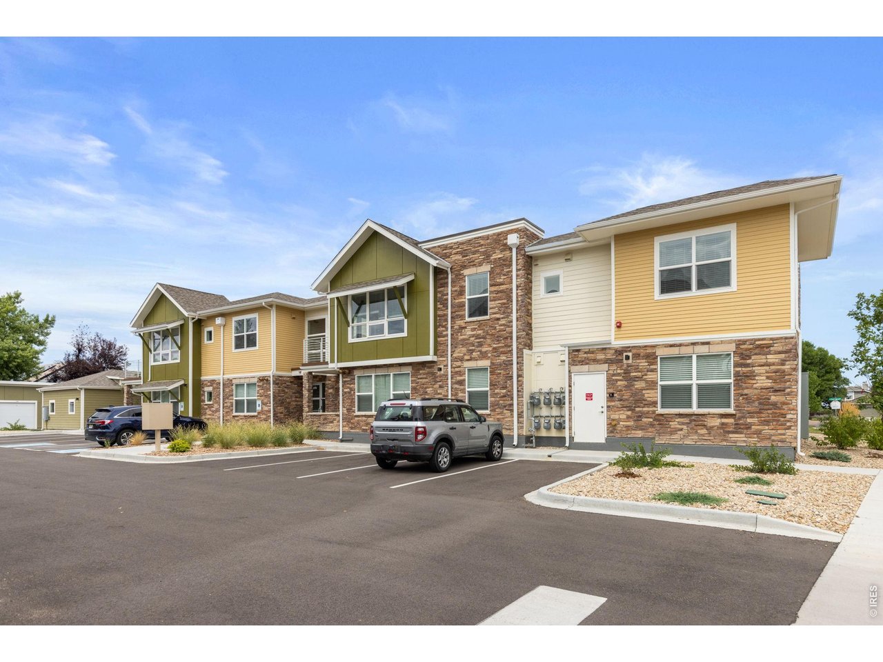 310 S Cherrywood Dr 203