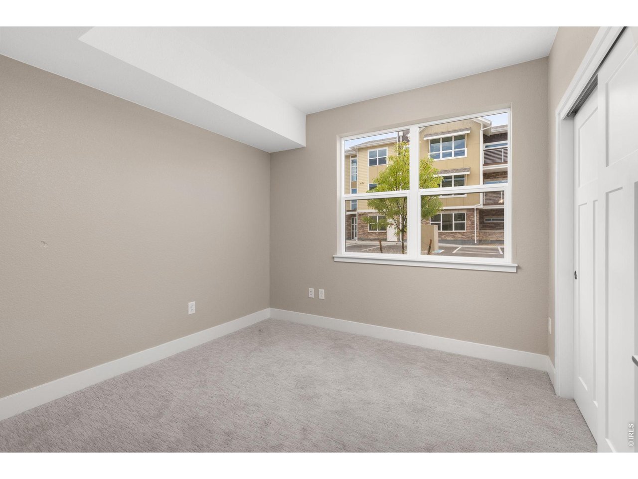 310 S Cherrywood Dr 201