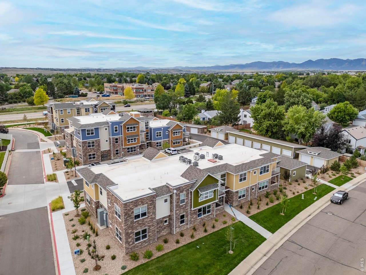 310 S Cherrywood Dr 201