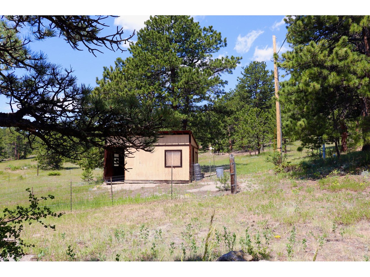 636 Ranch Rd