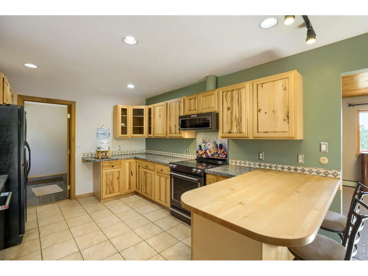 636 Ranch Rd