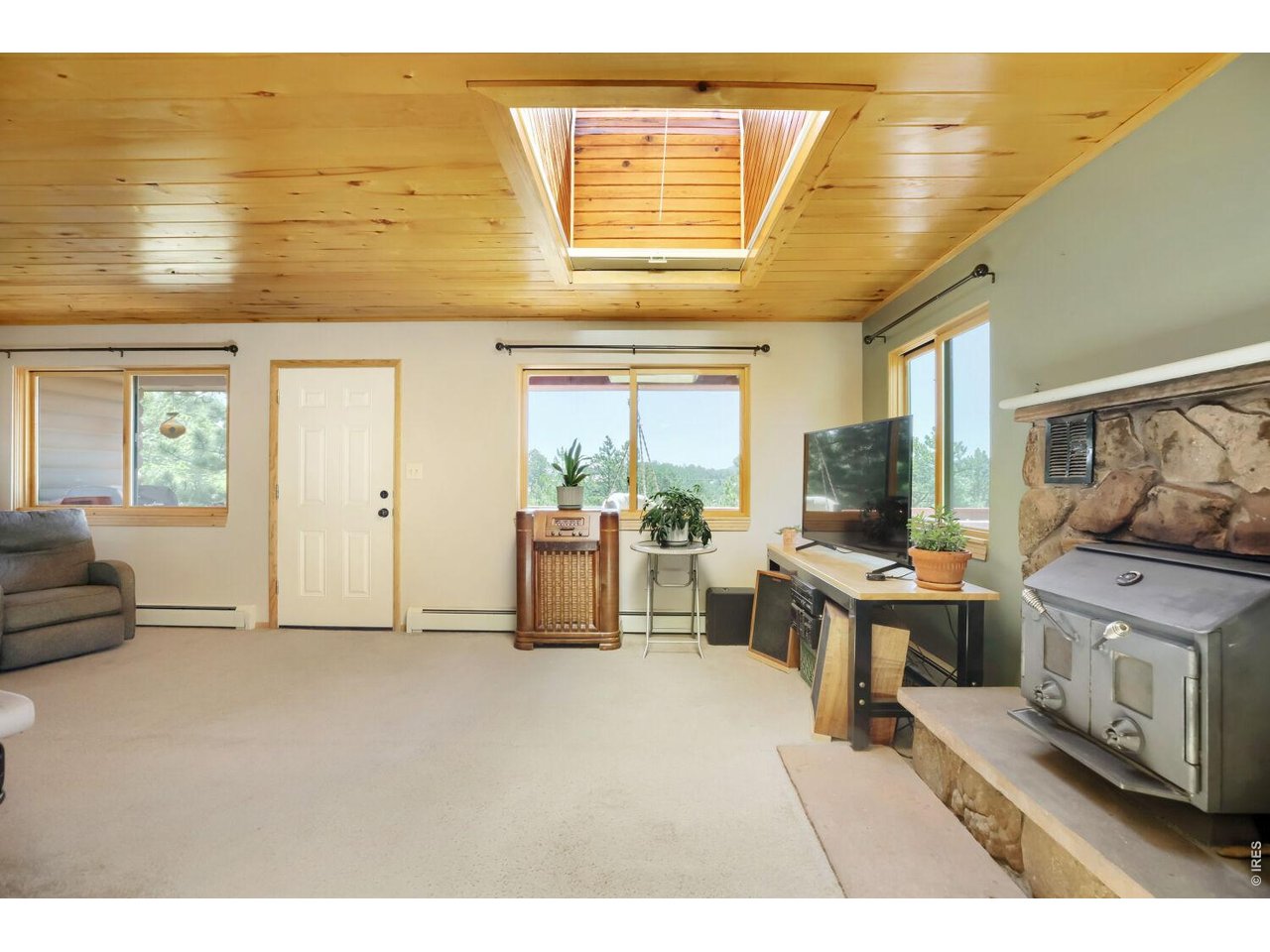 636 Ranch Rd