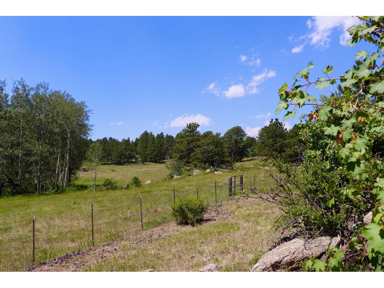 636 Ranch Rd
