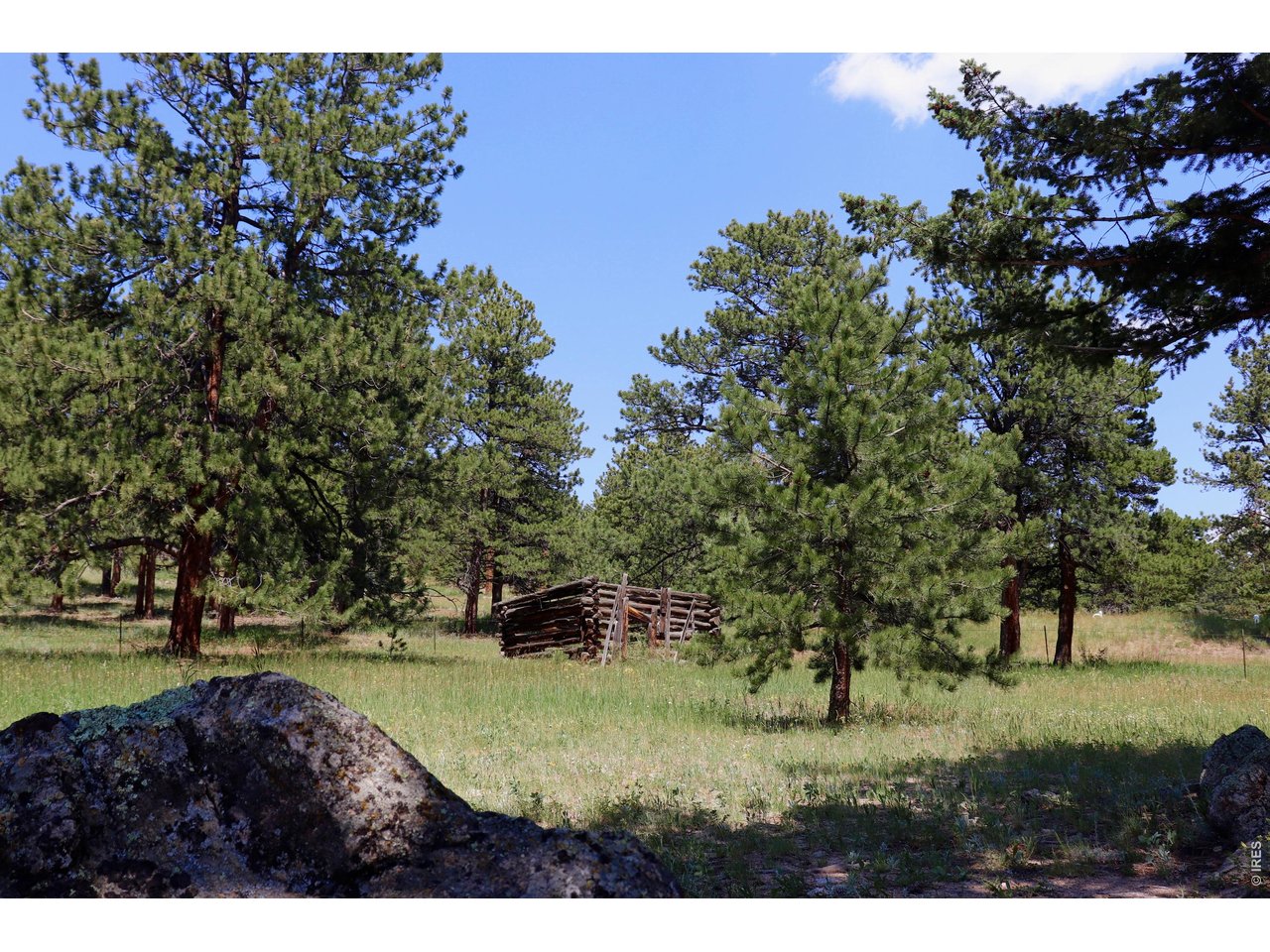 636 Ranch Rd