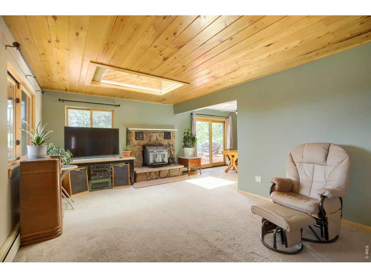 636 Ranch Rd