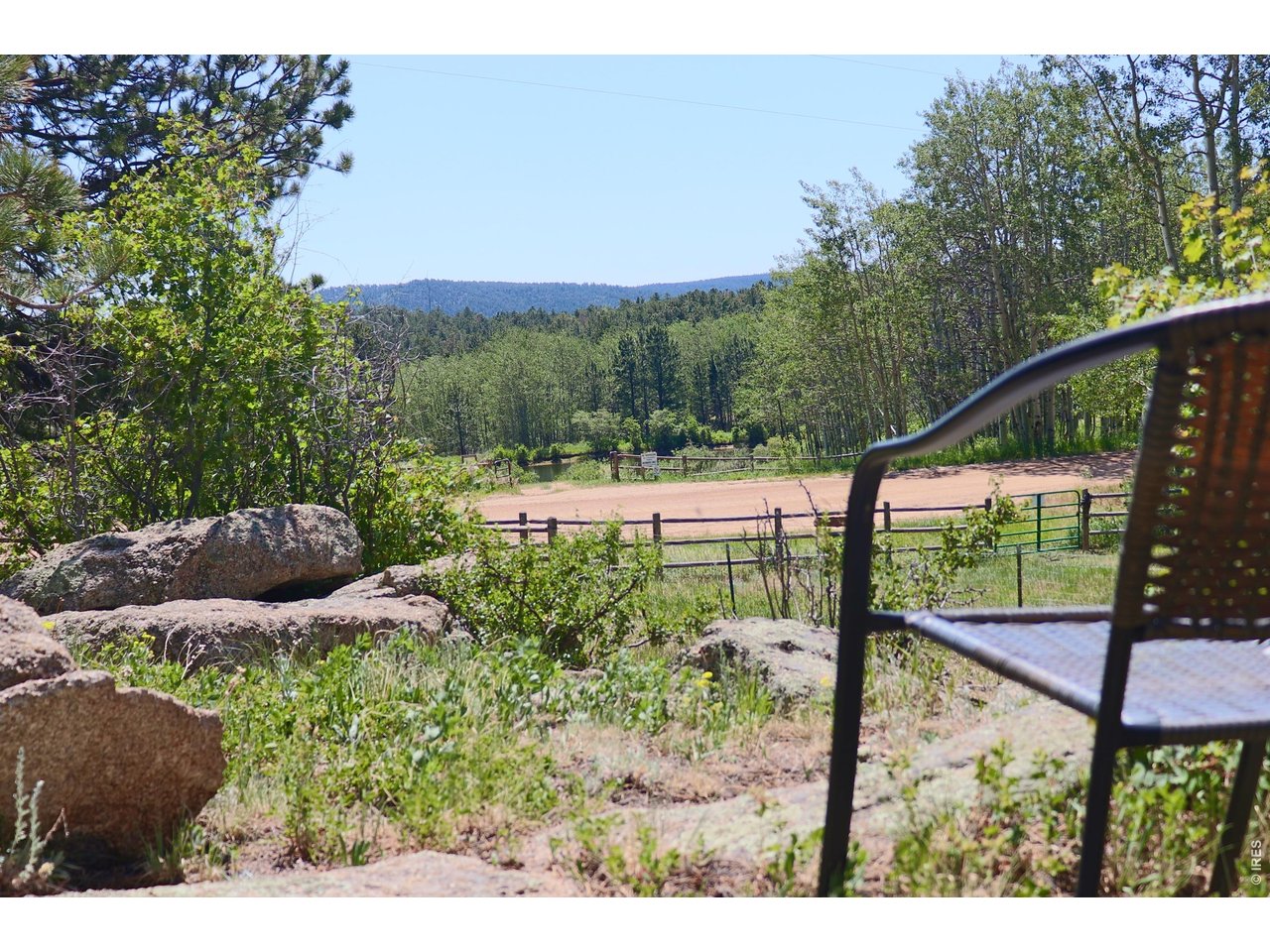 636 Ranch Rd