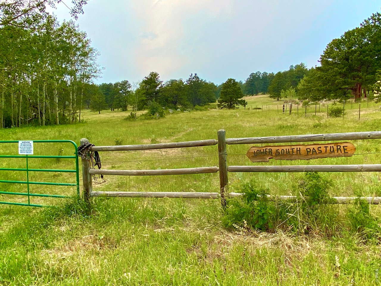 636 Ranch Rd