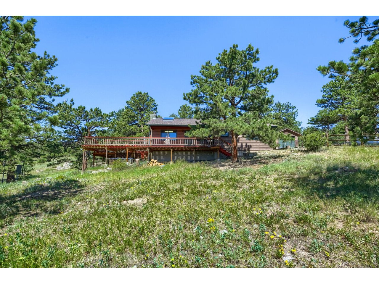 636 Ranch Rd
