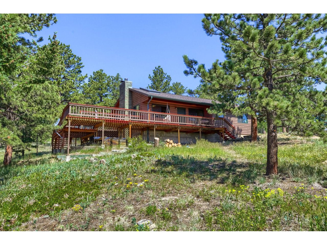 636 Ranch Rd